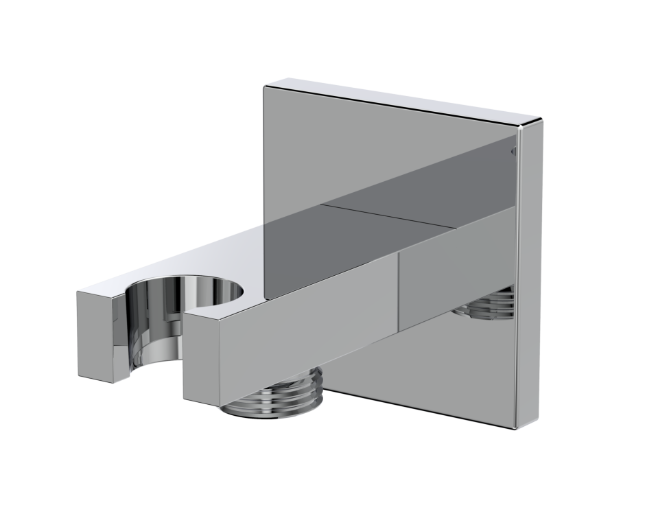 TVO-307-CP