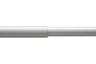 Gp89000-extension