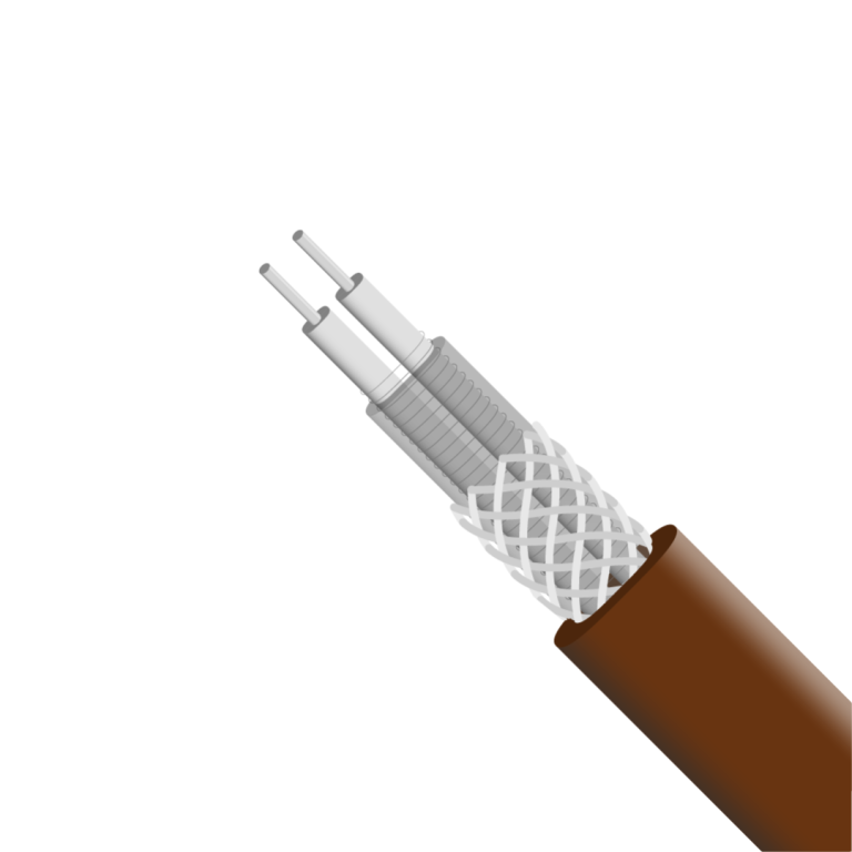 ZONEPLUS45