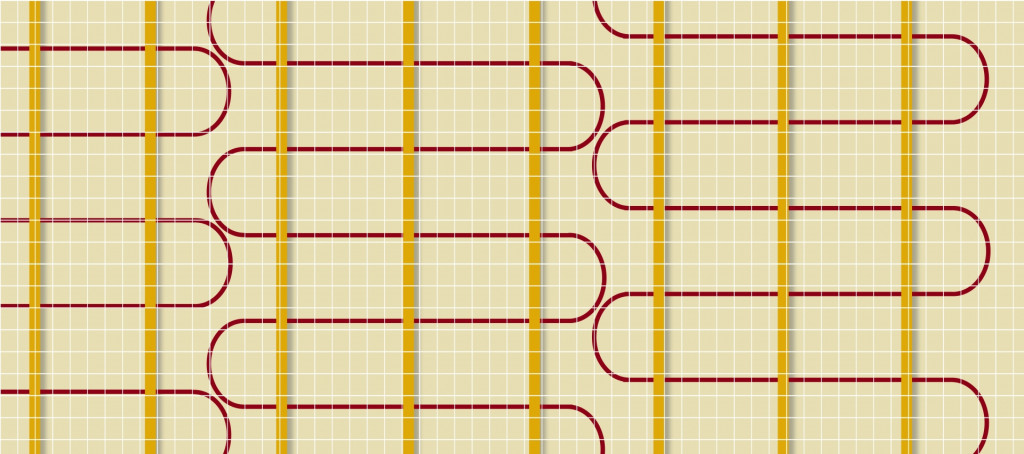 EUFH150-04 0