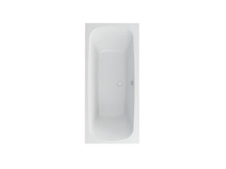 IMCPLDE1675X75