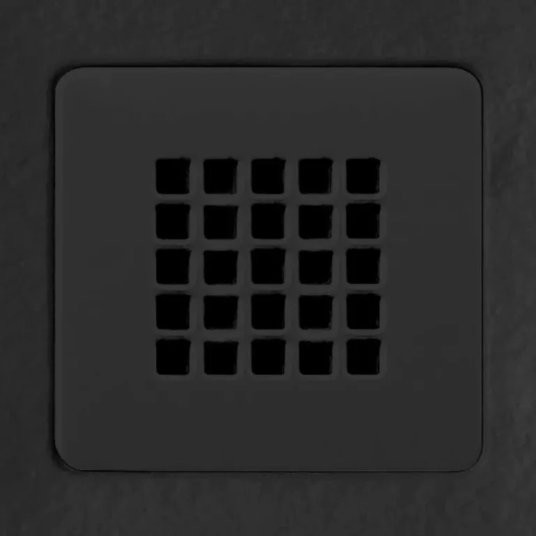 Black2022-09-22-110837byaw Jpg