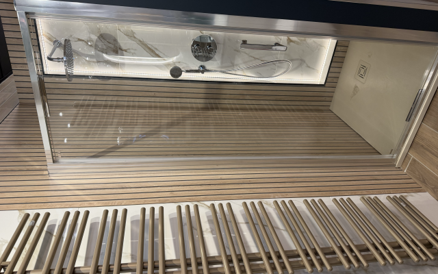 Our Showroom / Bathroom Image 28