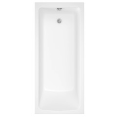 TLO-104