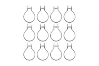 Ak142232-set