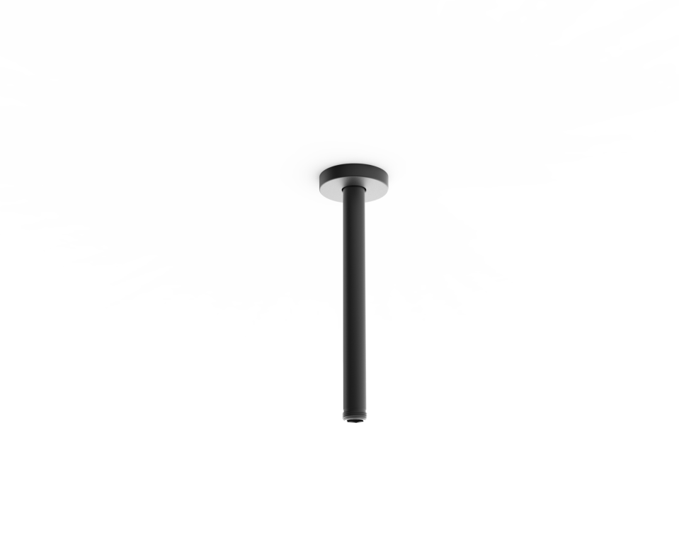 TVO-215-MN
