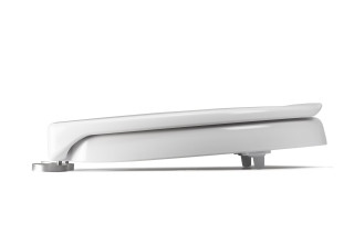 WL420022H Ramor Raised T-Seat-side