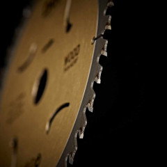 STK16520242