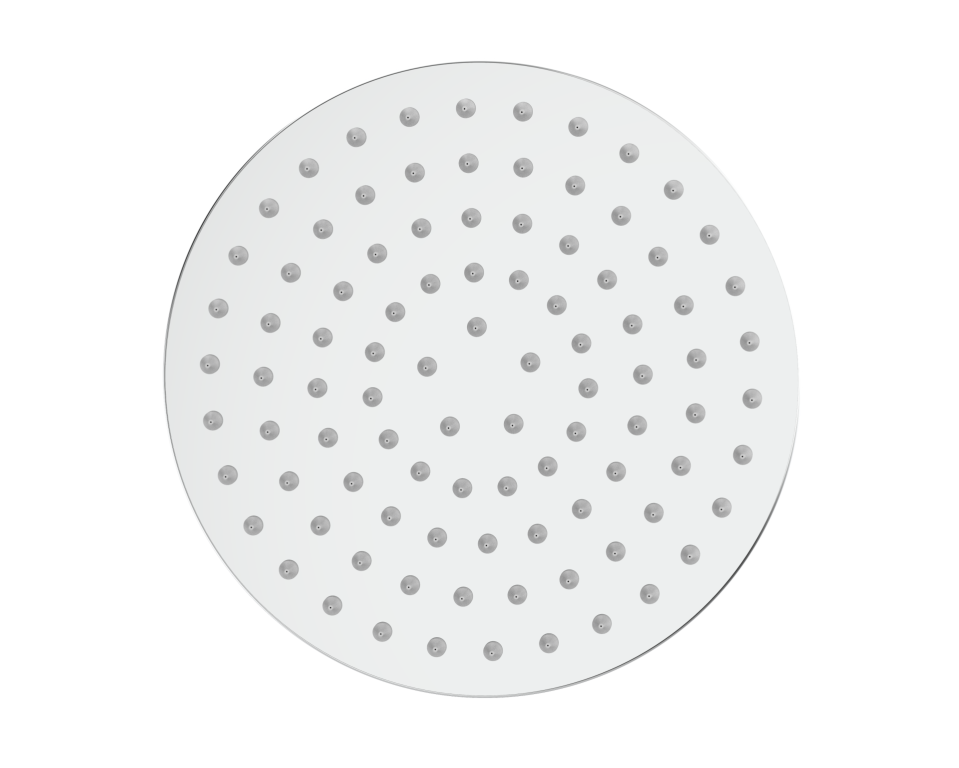 TVO-209-CP