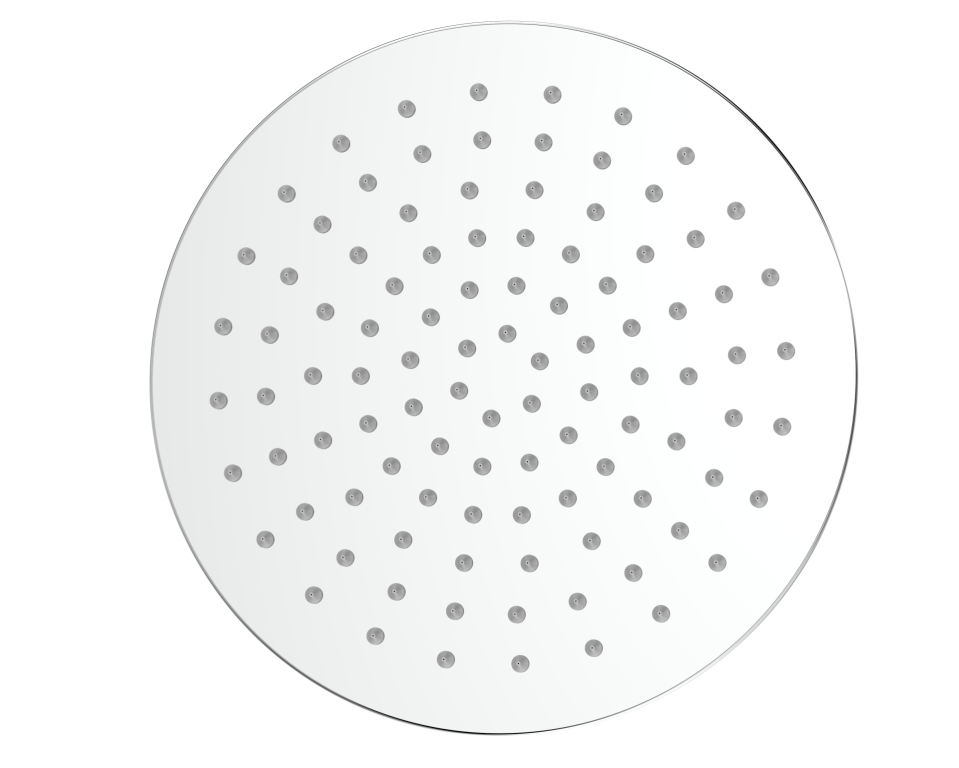 TVO-210-CP