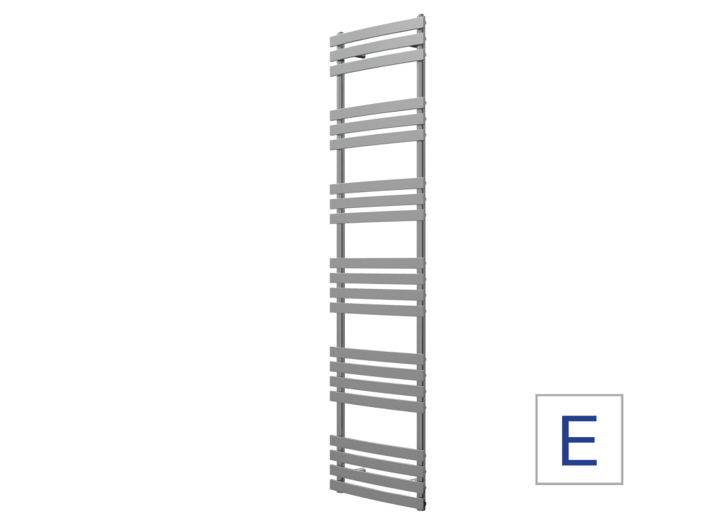 MD065 MS18050CP-E
