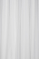 GP85115-Length