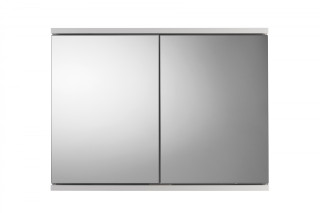 Wc257022-front