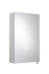 Wc451622-angle-right-closed