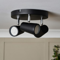 SPA-35080-BLK5