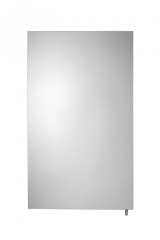WC9400053