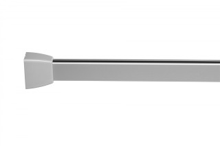 Gp85300-front