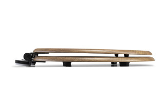 Wl602186h-side