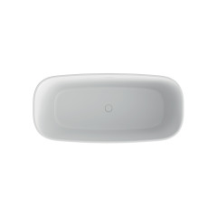 TMT-001MateraFSbathImge1