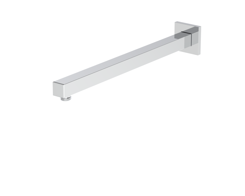 TVO-314-CP