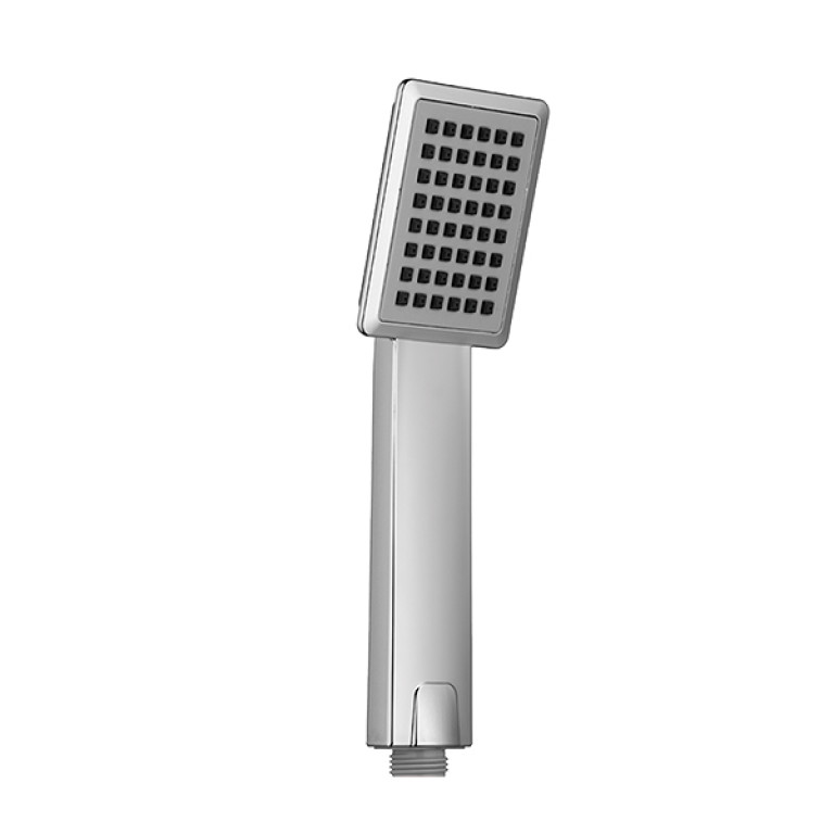 TVO-303-CP
