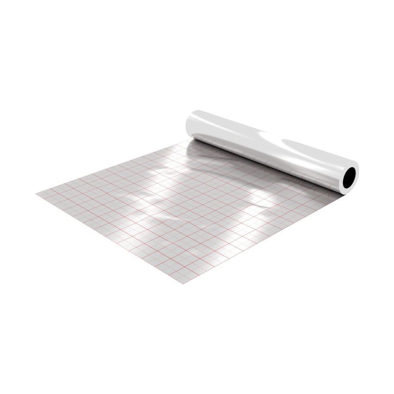ACCESSFOIL