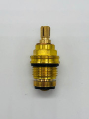 RC1 1