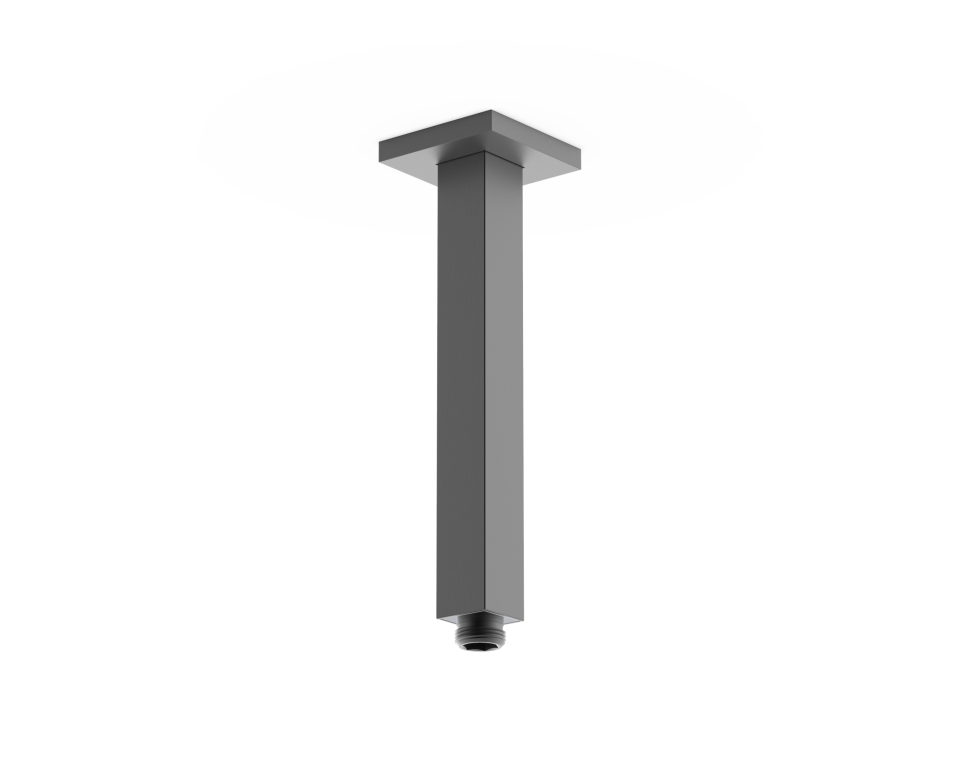 TVO-315-MN