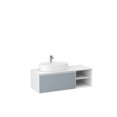 FZHM2773-1200-Q0006