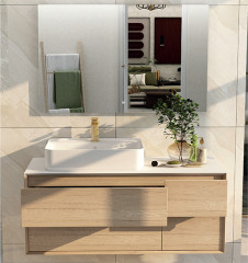 Grace Furniture Open Drawer Front Facing