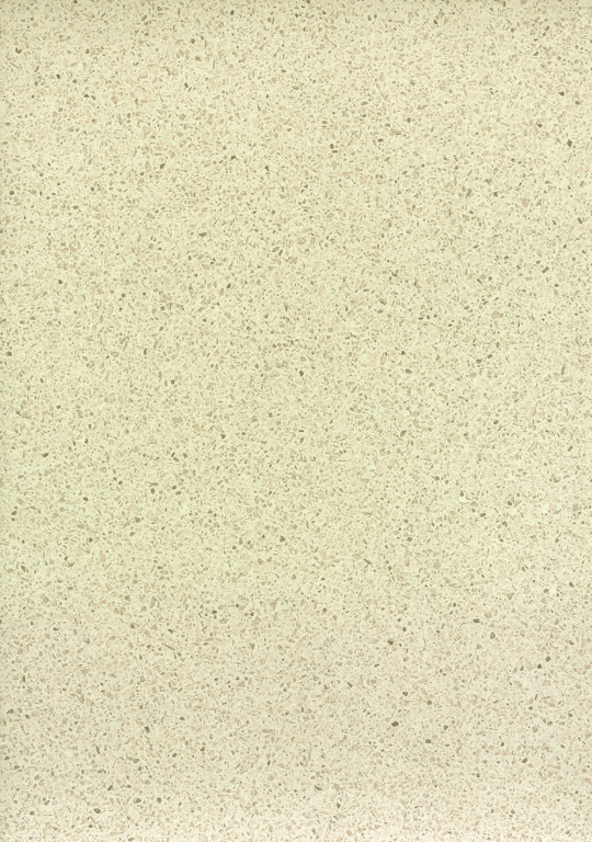 Senora Stone Plain Modern Close Up Swatch