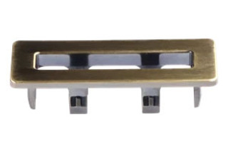 Fdadd407-287c-4e75-bf29-06ddc4bfb2e0
