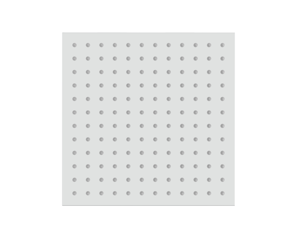 TVO-310-CP