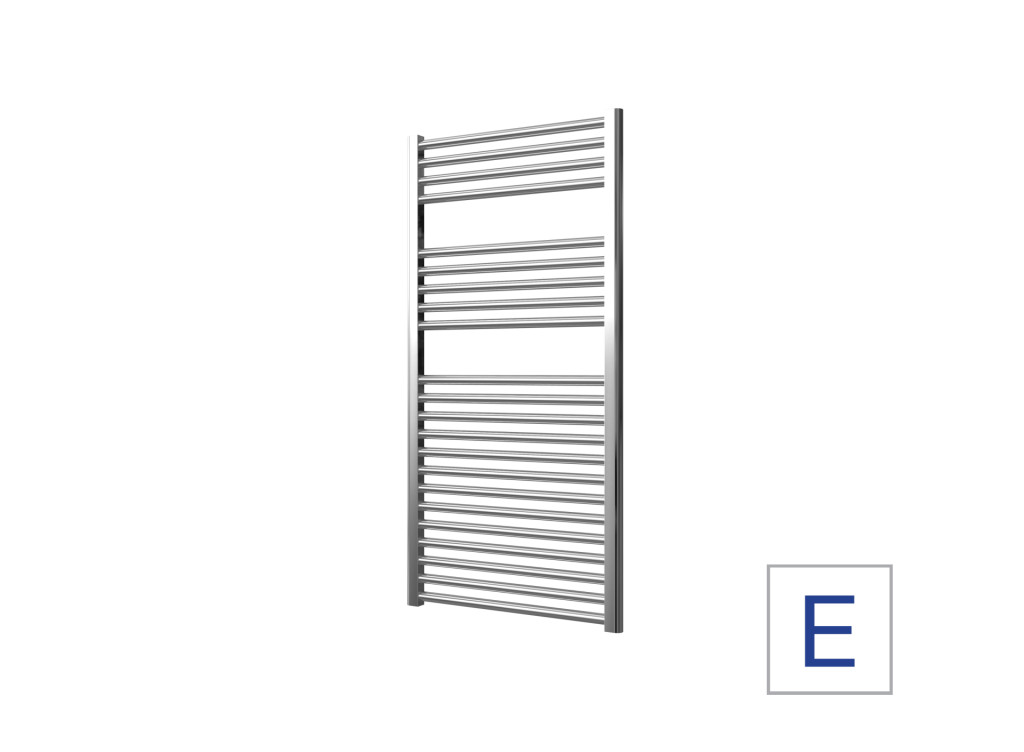 MD001 MS1200600CP-E