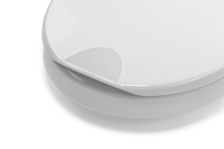 WL420022H Ramor Raised T-Seat-detail