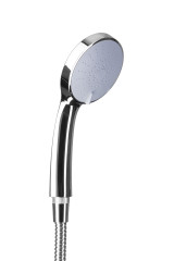 AM301141 Presion 5F Shower Set Chrome-DetailB