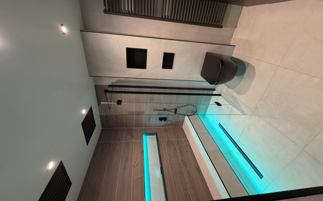 Our Showroom / Bathroom Image 35