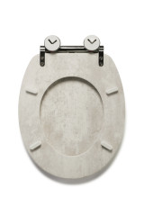 Wl611120h-bottom
