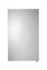 WC9300213