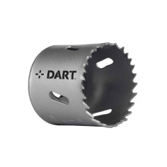 DAH0461