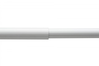 Gp88901-extension