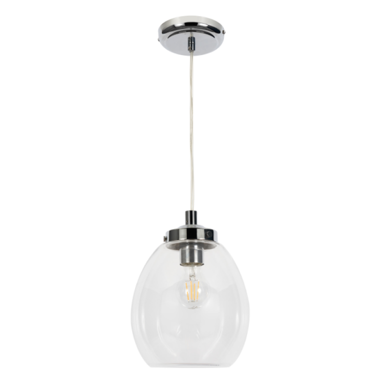 SPA-41223-CHR
