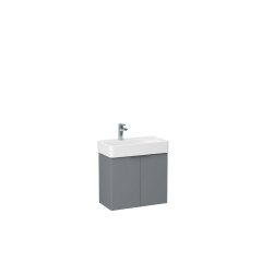 FZHM2785-600-Q0004