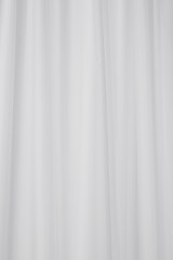 GP00801-Length