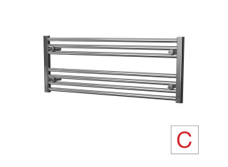 MD001H MS4001000CP