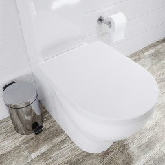 WL610722H6