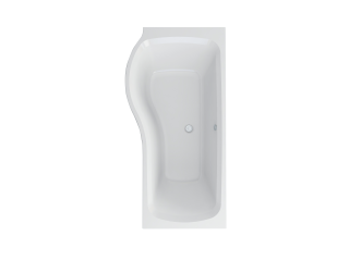 IMPRSBLH17
