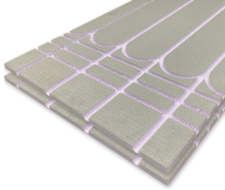 LITE-CEMBOARD20