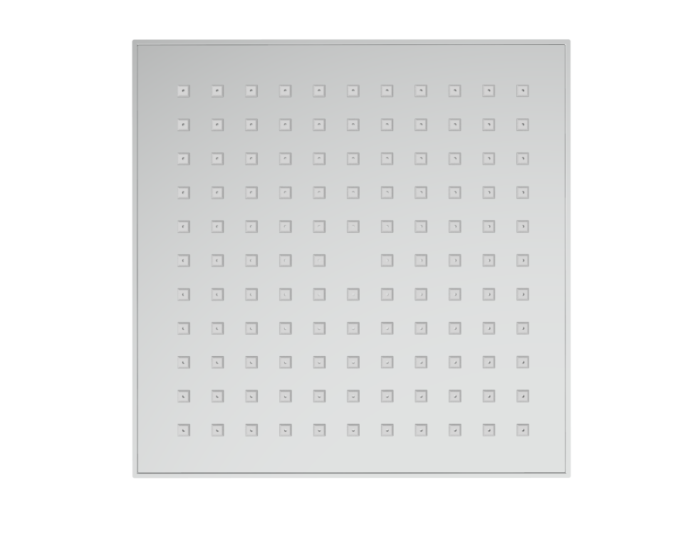 TVO-312-CP