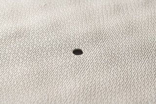 AG181422-Detail Front